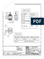 BLV 2.5inch 014 RS PDF