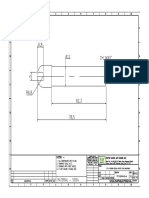 FT01-050NB-SS304-UPPER STEM MACHINING.pdf