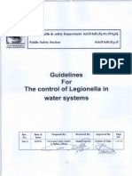 GuidelineforthecontroloflegionellainwatersystemsENGandArabic-2