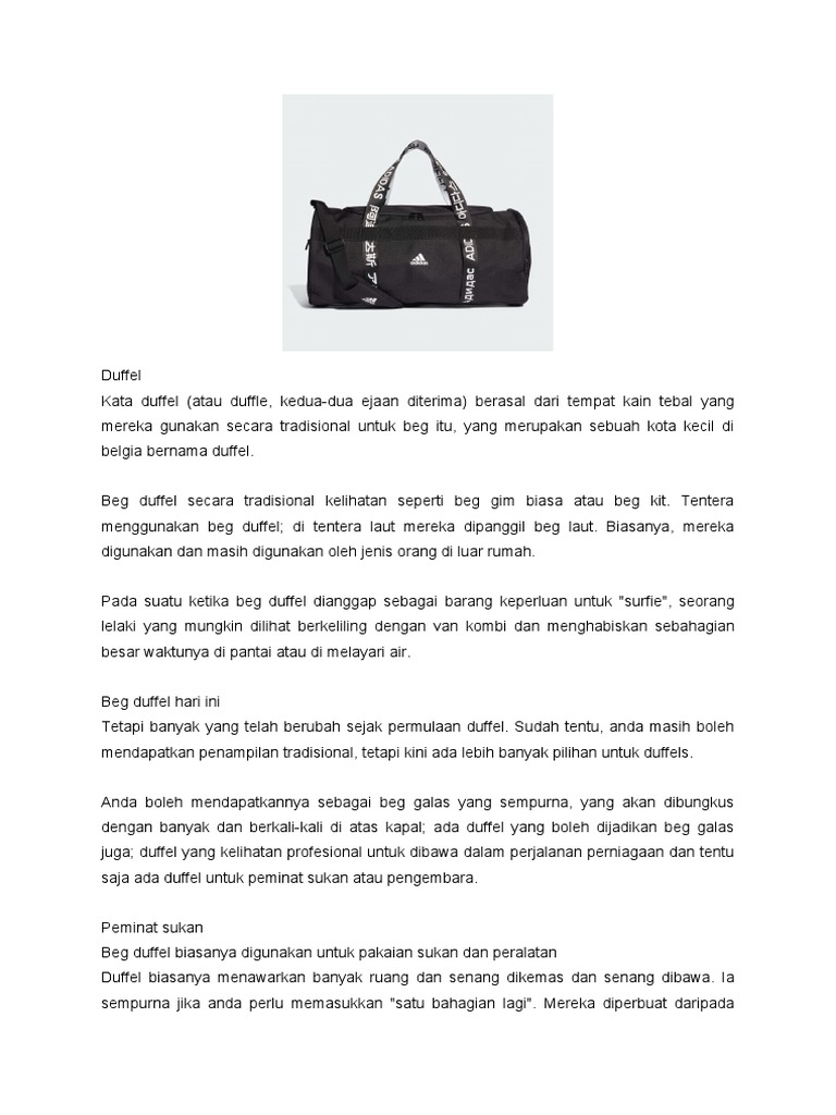 Fesyen Aksesori Pdf