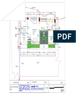 Sheltech: SHELTECH TOWER: 60, Sheikh Russel Square, West Panthapath