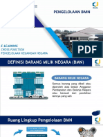 BMN Neww PDF