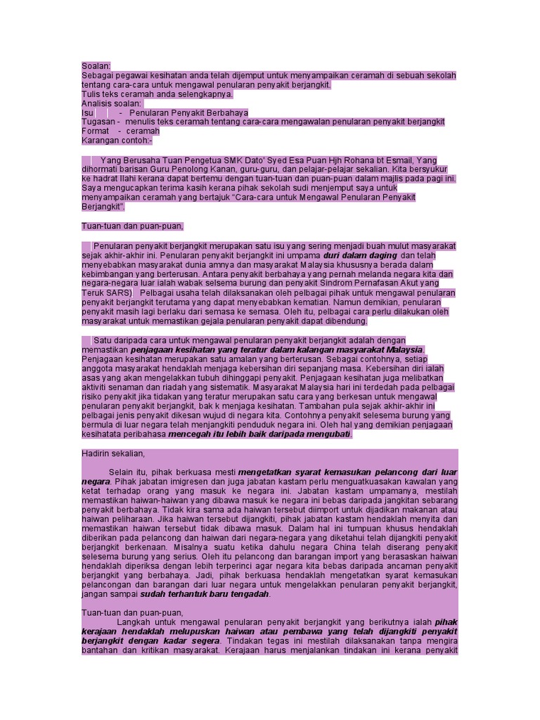 Soalan 1 test your math pdf