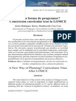 NUEVA FORMA DE PROGRAMAR.pdf