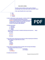 Kumpulan-soal-sejarah-130309083637-phpap.doc