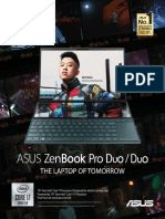 ASUS_Product_Guide_2.pdf