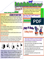 Back_Safety1_05_2015.ppt