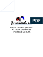 Manual Funcionamiento NUBLAR REV 3 Actualizada