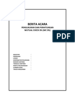 STANDAR B.A. PENGUKURAN DAN MC 0 CK DPUPR BJB.pdf