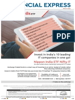 nimf-fe-mumbai-21-10-2020.pdf