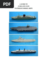 Download Waterline20Guide20Issue205c by mahronda21 SN48097201 doc pdf