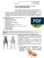 GUIA N°5CIENCIA NATURALES-GRADO 7° (Autoguardado) .Docx (4-8 de Mayo)