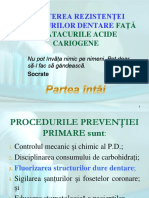 Fluorizare 1 PDF