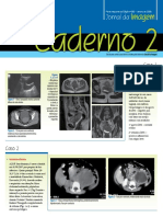 silo.tips_caderno-2-caso-1-caso-2-historia-clinica.pdf