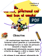 cartea_prietenul_cel_mai_bun_al_omului.ppt