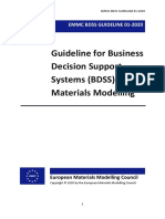 Emmc Bdss Guideline 20200922