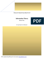 Information Theory2.pdf