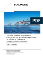 T81_PMANP_2014_66_A Carbon Footprint Assessment on Construction and Maintenance Operations for the Port of Gothenburg.pdf