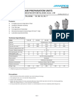 Lubricator with metal bowel.pdf