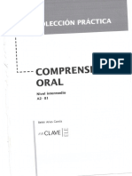 Comprensión oral A2-B1 (AZUL).pdf