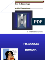 Introduccion A La Fisiologa 24998