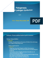 Patogenesis PDF