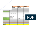 Akshay Diet Chart