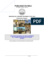 Strategie_AEPA.pdf