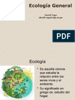 Clase 4 Ecologia Ingenieria Ambiental