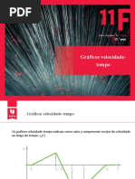 5. Gráficos velocidade-tempo.pptx