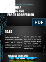 GROUP-7-TEXT-DATA-ERRORS-AND-ERROR-CORRECTION.pptx