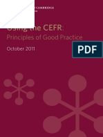 Using CEFR principles of good practice.pdf