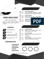 Contoh CV-11 (Helpshared - Com) BW