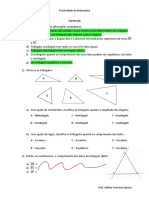 Correcção da Iª Actividade de Matemática do IIIº Trimestre.pdf