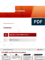 Huawei_MIMO_solution.pdf