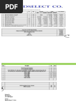 Construction Temp Power Supply-Commented