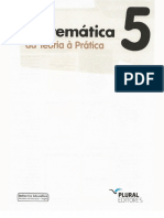 matematica 5B.pdf