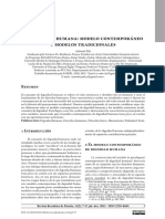 Dialnet-LaDignidadHumana-5379213.pdf