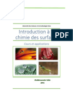 Introduction à la chimie de surface  cours et applications.pdf