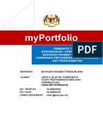 contoh myPortfolio pt(po) N19.docx