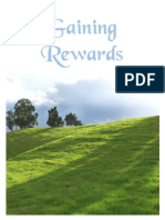 79-gaining-rewards-by-ibn-taymiyyah.pdf