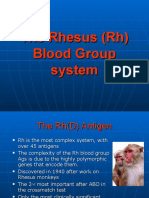 Rh-blood-system-Lecture-4_3.ppt