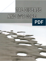 Spiritual_Disease_and_Its_Cure.pdf