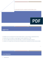 BD Tema 2 2 PDF