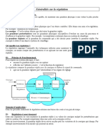 1-generalites-regulation.pdf