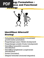 Download manajemen strategik1 by Indra Prawirasumarto SN48097900 doc pdf