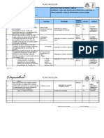 Imp. 752.7-4 - Plano Sessão[3022]