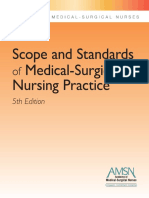 AMSN-Scope-Standards-MS-Nursing.pdf