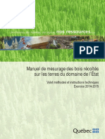 manuel_mesurage_methodes_instructions_2014-2015.pdf