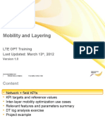 361335961-LTE-Mobility-Layering